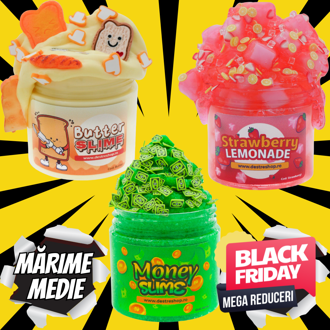 2+1 GRATIS BEST SELLER PACK