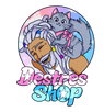 Destres Shop - Logo