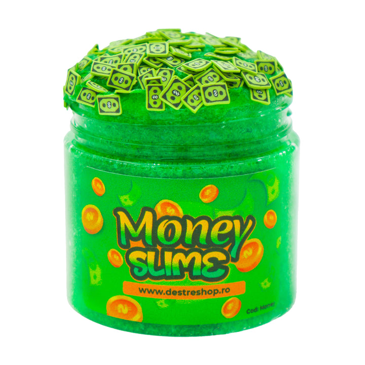 Money Slime