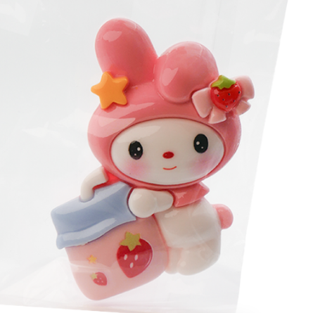 Charms - My Melody